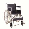 Childrens Wheelchair