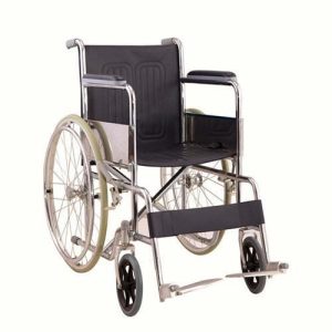 Childrens Wheelchair