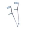 Adjustable Elbow Crutches