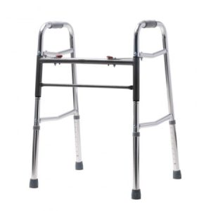 Walking Frame (Heavy Duty)