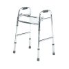 Walking Frame