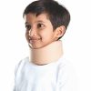 Pediatric Soft Cervical Collar